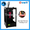 suwit 3d printer machi...