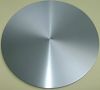 Tantalum Disc