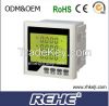 RH series digital disp...