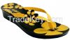 PU Women 0086