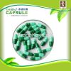 Empty Capsules with FD...