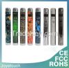 2014 wholesale high quality products stainless steel vamo v5 vv mod