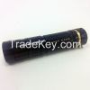 wholesale mech mod eci...