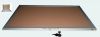 Outdoor Weatherproof L...