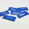 Mini package high thermal conductivity thermal silicone grease