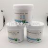 Most high efficient th...