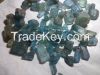 tourmaline, tantalite,...