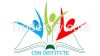 CSG Institute - Admiss...