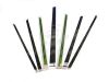 ceramic heating elements