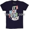  Mens T-Shirts