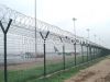 Airport Security Fence Airport Perimeter Fencing