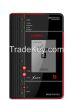 Launch Master X431 IV 