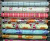 Printed PVC/PE/PEVA Tablecloth
