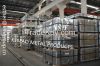 JIANGYIN KEMAO TINPLATE SHEETS FOR Coopery