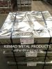 MR T3 JIS STANDARD JIANGYIN KEMAO ELECTROLYTE TINPLATE SHEETS FOR OLIVE OIL TIN PACKING 