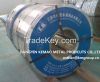 0.31MM MR JIS STANDARD JIANGYIN KEMAO ELECTROLYTE TINPLATE ( coils, sheets and strips) FOR FRUIT TIN CAN PACKING