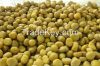 Snack Roasted Peeled Chestnuts
