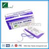 Medical absorbable PGA/PGLA/Polyglactin 910 surgical suture