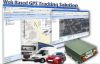 GPS AVL car tracker + ...