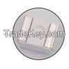 Led Lamp SMD3528