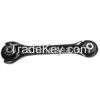 control arm 2013504706...