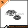 Fan  Clutch for BMW 5 ...