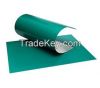 POSITIVE UV-CTP(CTcP) ...