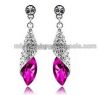 High Quality Gemstone ...
