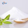 Stevia Glycoside (CAS ...