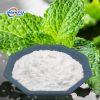 Menthol (CAS 2216-51-5...