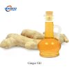 Natural Ginger Oil Foo...