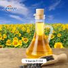 Vitamin E Oil (CAS 59-...