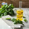 Natural Nepeta Oil Nep...