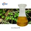 Brucea Javanica Oil Na...
