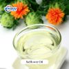 Safflower Oil Natural ...