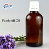Natural Patchouli Oil ...