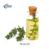 Thyme Oil Natural Esse...