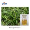 Acorus Gramineus Oil N...