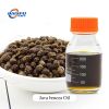 Brucea Javanica Oil Na...