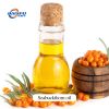 Grape Seed Oil Natural...