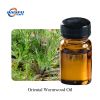 Natural Oriental Wormw...