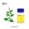 Natural Patchouli Oil ...