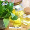 Natural Clove Basil Oi...
