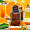 Sweet Orange Oil Citru...