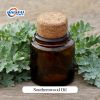 Natural Southernwood O...