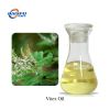 Vitex Oil Natural Esse...