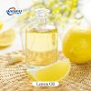 High Quality Natural L...