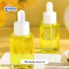 Michelia Leaf Oil Natu...
