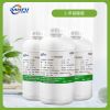 5-Methylfurfural CAS 6...
