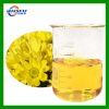 1.5% Pyrethrin Aqueous Emulsion Natural Botanical Insecticide Spray Water Based Pyrethrum Emulsion CAS 8003-34-7